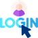 t55.com icon