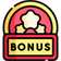 t55.com icon