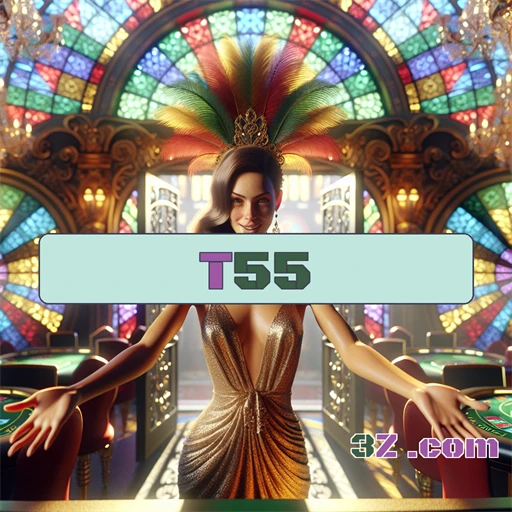 t55.com Apostas Ao Vivo