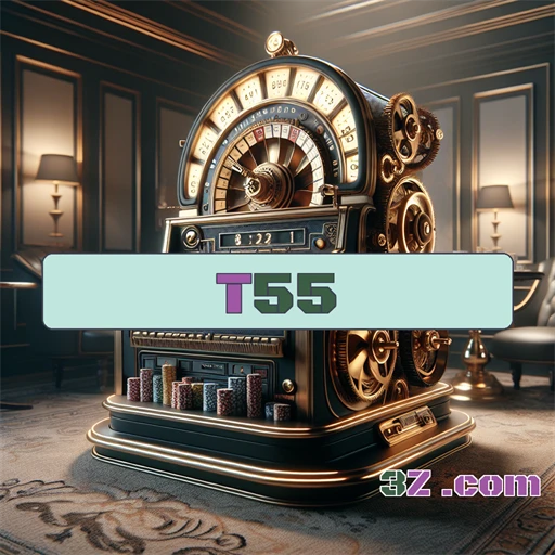 t55.com Baixar App