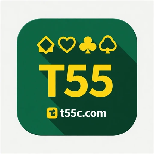 t55.com