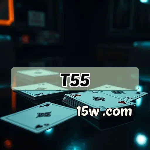 t55.com Site Confiável