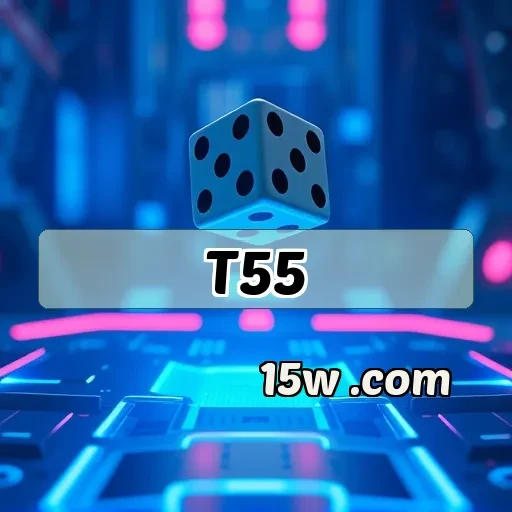 t55.com Jogos