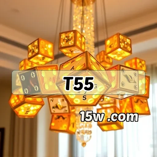t55.com: Inovações e Oportunidades nos Eventos Esportivos que Você Não Pode Perder!